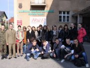 z wizyta w wku gorzow 5